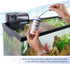 Aqueon 7-in-1 Test Strips for Aquarium - 50 Count