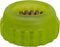 Starmark Everlasting Sprocket Medium Dog Toy