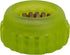 Starmark Everlasting Sprocket Medium Dog Toy