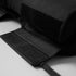 Gymreapers Barbell Squat Pad - Protective Bridge Pad for Hip Thrust, Squats, Lunges - Neck Protection, Hip Support