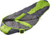 Stansport Camping Backpacking Adult Sleeping Bag