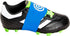 Unique Sports Youth Size Lace Bands for Soccer Cleat Lace Cover