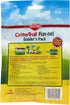 Kaytee Fun-nel Builders Pack Small Animal Habitat Tubes CritterTrail