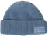 UNDERCONTROL Winter Trawler Fisherman Beanie, Unisex Stylish Plain Docker Skull Hat, Roll Up Watch Cap Color Pack