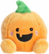 Aurora Spooky Palm Pals Gourdon Jack O' Lantern Stuffed Animal - Fun