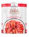 READYWISE - Simple Kitchen Freeze Dried Strawberries, 18 Servings, Vegan, Gluten Free,