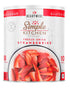READYWISE - Simple Kitchen Freeze Dried Strawberries, 18 Servings, Vegan, Gluten Free,