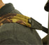 Southland Archery Universal Black Padded Crossbow Sling