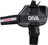 EzyDog Side Badge - Clearly Identifies Your Dog When Wearing The Convert Dog Harness - Set of Two Badges (Rescue Dog, Small)