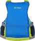 ONYX Youth Paddle Sports Life Jacket