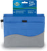 PetSafe Treat Pouch Sport, Durable, Convenient Dog Training Accessory, Cadet Blue