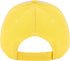 Surkat Studded Rhinestone Baseball Cap, Adjustable Hat with Sparkle Bling Denim