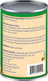 Pure Sweet Potato For Pets, 15-Ounce Cans, Pack of 12