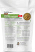 Dr. Harvey's Beef & Garden Veggies Dog Food - Human Grade Grain-Free Dehydrated Food, Trial Size (5.5 Oz)
