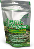 Chemi-Pure Green Nano 5 Pack Aquarium Filtration by CPGNnano5