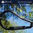 Fusion Climb Prima Alumn Auto Lock Ladder Hook Carabiner