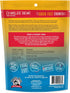Charlee Bear 8 oz Grain-Free Bear Crunch Bacon & Blueberry Flavor