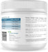 Folate for Dogs - Supports Cardiovascular & Prenatal Health, Folic Acid with Zinc, Biotin, Iron & Vitamin B12, 120 Soft