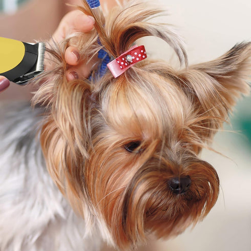 CONAIRPROPET Replacement Blade for Dog Clippers, Pro Palm Micro Trimmer-PGF45 Grooming Tool