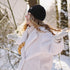 MOREOK MK020F 3M Thinsulate Winter Gloves One Pair (Black-Medium)