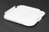 Golf Cart Fuel Cover for Fuel Inlet of Yamaha G2 & G9 Gas & Electric Golf Carts