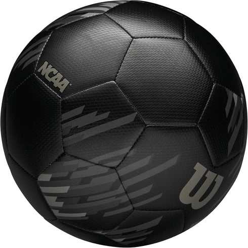 3, 4 5 WILSON NCAA Vantage Soccer Balls - Size Size and Size