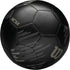3, 4 5 WILSON NCAA Vantage Soccer Balls - Size Size and Size