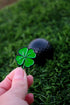 Golf Ball Marker + Magnetic Hat Clip, Funny Unique Gift for Your Favorite Golfer, Premium Quality Accessories
