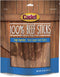 Cadet Beef Sticks Dog Treats - Long-Lasting, Healthy & Natural Beef Esophagus Treats for Small & Large Dogs, 12 oz.