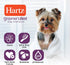 HARTZ Groomer's Best Odor Control Dog Shampoo