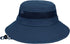 Kids Sun Hat UPF 50+ - Sun Protective Bucket Hat for Boys and Girls, Adjustable Summer Beach Hat