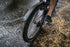Portland Design Works Sodapop MTN Fenders, Black, Mountain/64mm