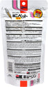Hikari Usa Inc AHK06220 Wheat Germ Mini, 3.5-Ounce