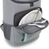 TOURIT Cooler Backpack Lightweight Insulated for 30 Cans Leak-Proof