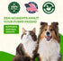 Animal Essentials Tranquility Blend for Dogs & Cats, Calming Supplement, 1 Fl Oz