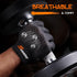 SueStar 2022, Workout Gloves - Men Women Weight Lifting Gym Gloves with Full Palm Protection, Excellent Grip, Ultra