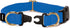 PetSafe KeepSafe Break-Away Collar, Prevent Collar Accidents for Your Dog or Puppy, Adjustable Sizes for Improved Safety