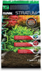 Fluval 12693 Plant and Shrimp Stratum - 4.4 lbs. Aquarium Substrate for Freshwater Fish Tanks