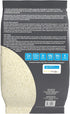 Aqua Natural Oolitic Aragonite 20lb Sand for Reef, Saltwater, and Marine Tanks