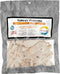 Fresh Is Best - Freeze Dried Healthy Raw Meat Treats for Dogs & Cats - Turkey Tenders