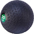 Workout Exercise Fitness Weighted Medicine Ball - Wall Ball and Slam Ball, Multiple Styles and Sizes