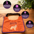 Premium Pyrenean Mountain Dog Personalized bib Sizes - Perfect for Drooling/car Travel Absorbent Towelling Material