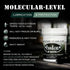 (4oz) FrogLube Paste - Gun Grease - Gun Lubricant - Metal Absorbing Gun Oil Lubricating Paste - Non-Toxic Gun Lube