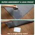32inch 6 35" 1 Pack FXW Washable Pee Pads for Dogs, Leak-Proof & Non-Slip, Specifically Designed for FXW