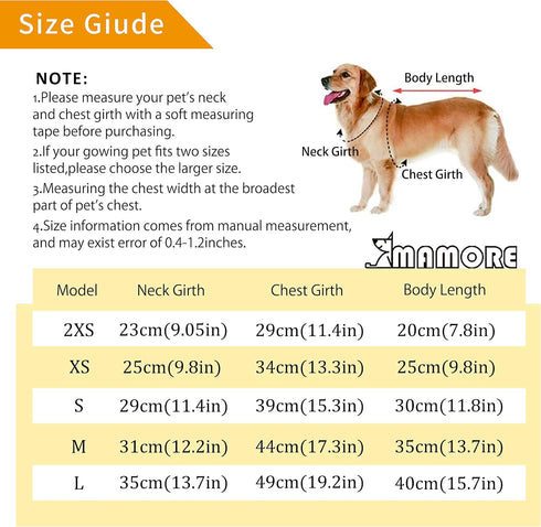 Soft Casual Dog Plaid Shirt, Gentle Western Pet Clothes, Cotton Dog Shirt with Bow Tie for Wedding, Christmas Costumes