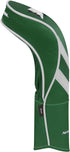 Team Effort Driver Headcover