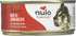 Nulo Cat Grain-Free Wet Cat Food - Beef & Lamb - 24 x 5.5 oz