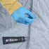 GEAR AID Seam Grip SIL Silicone Sealant for Tents and Tarps, Silnylon