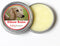 Healthy Breeds Saluki Dog Elbow Balm - 2 oz