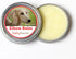 Healthy Breeds Saluki Dog Elbow Balm - 2 oz